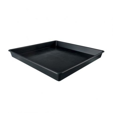 mini1-platinium-tray-plateau-de-culture-80x80x12cm.jpg