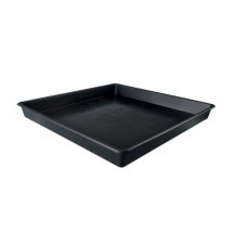 mini2-platinium-tray-plateau-de-culture-80x80x12cm.jpg