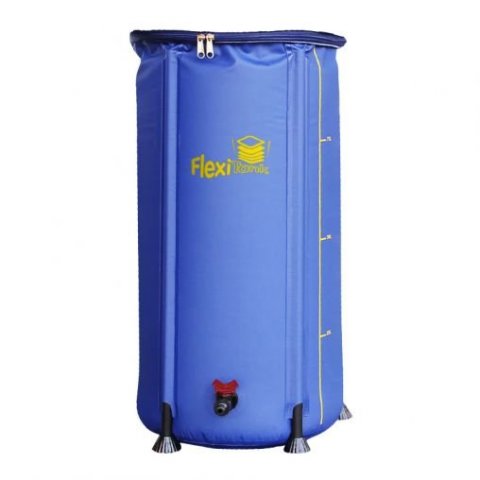 mini1-autopot-flexitank-100l-reservoir-d-eau-flexible.jpg