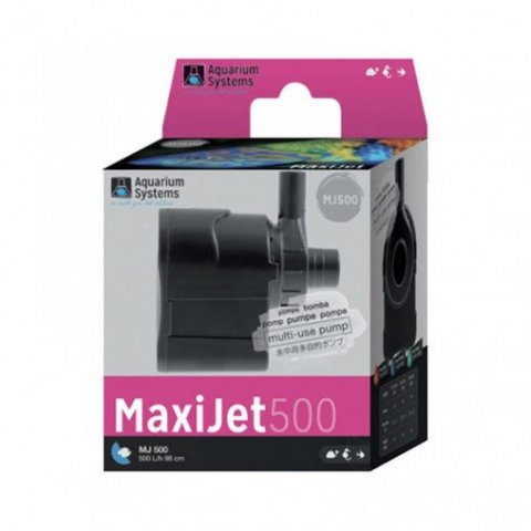 mini1-aquarium-systems-pompe-a-eau-maxi-jet-500-250v-50hz.jpg