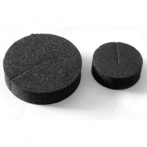 mini1-platinium-insert-mousse-neoprene-pour-systeme-aeroponique-7cm.jpg