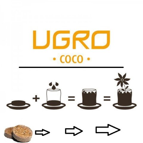 mini1-lot-de-plug-coco-ugro.jpg