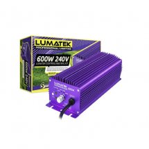 mini2-ballast-electronique-lumatek-600w-dimmable.jpg