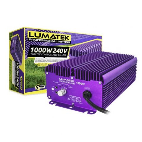 mini1-lumatek-ballast-electronique-1000w-240v-dimmer.jpeg