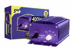 mini2-145_lumatek-400w-240v.jpg