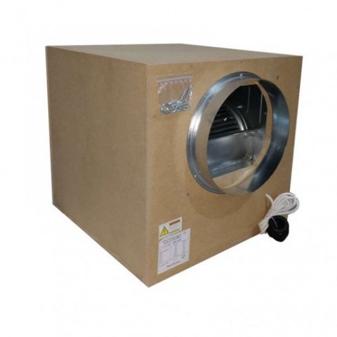 mini1-winflex-caisson-extracteur-d-air-insonorise-sono-box-bois-s-vent-4250m-h-65x65cm.jpg
