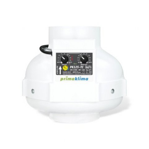 mini1-prima-klima-extracteur-dpk-125-tc-400mh-thermo-controller-variateur.jpg