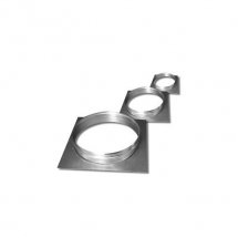 mini2-flange-carree-100mm-galva-conduit-de-ventilation.jpg