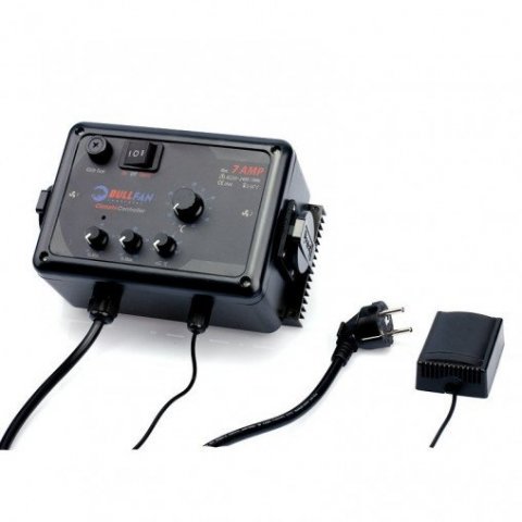 mini1-bullfan-climate-controller-2-prises-7-amp-controleur-extracteur-d-air-pro.jpg