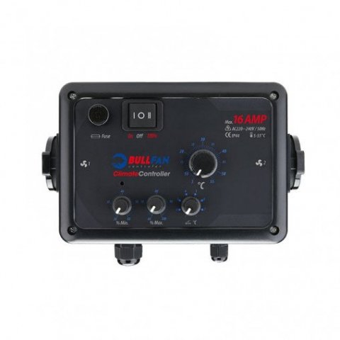 mini1-bullfan-climate-controller-2-prises-16-amp-controleur-extracteur-d-air-pro.jpg