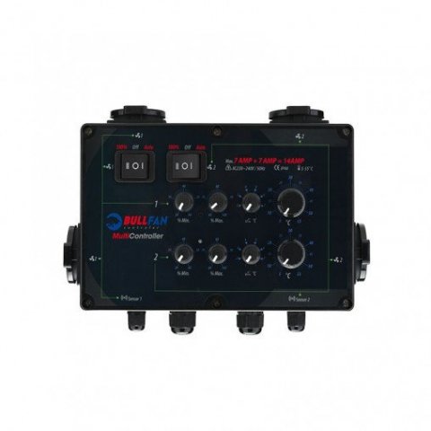mini1-bullfan-multi-controller-77-amp-controleur-extracteur-d-air-pro.jpg