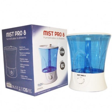mini1-humidificateur-8-litres-mistpro-8-ultra-mist.jpg