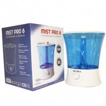 mini2-humidificateur-8-litres-mistpro-8-ultra-mist.jpg
