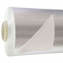 mini2-mylar-diamond-lightite-easy-grow-125cmx100m.jpg