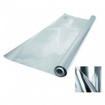 mini2-mylar-simple-50m-120-x-30m-rouleau-papier-reflechissant-lumiere.jpg