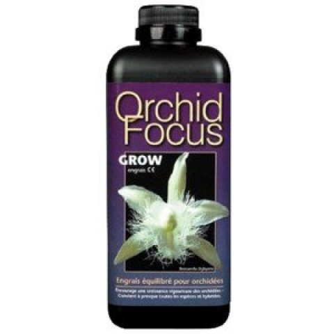 mini1-growth-technology-orchid-focus-300-ml-engrais-orchide-croissance.jpg