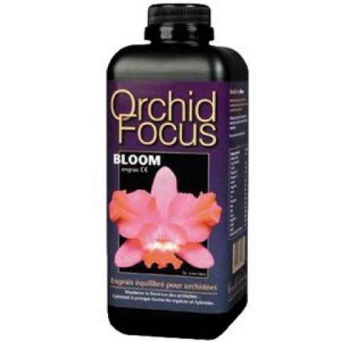 mini1-engrais-orchidee-floraison-orchid-focus-bloom-1l.jpg