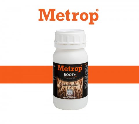 mini1-root+-250ml.jpg