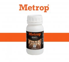 mini2-root+-250ml.jpg