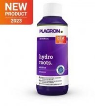 mini2-plagron-hydro-roots-01l++.jpg