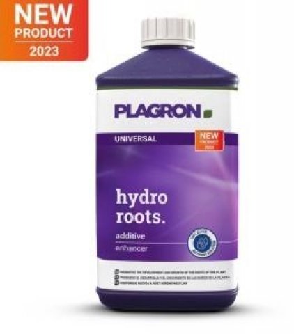 mini1-plagron-hydro-roots-1l-stimulateur-racinaire-mineral-+++.jpg
