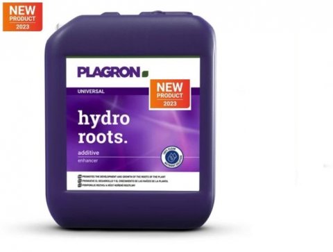 mini1-plagron-hydro-roots-5l-stimulateur-racinaire-mineral-+.jpg