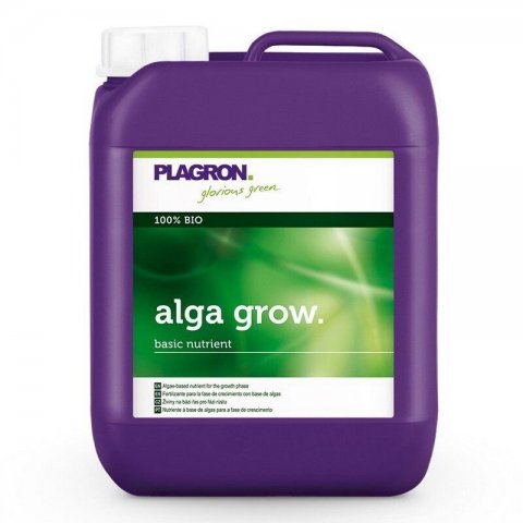 mini1-plagron-alga-grow-5l++.jpg
