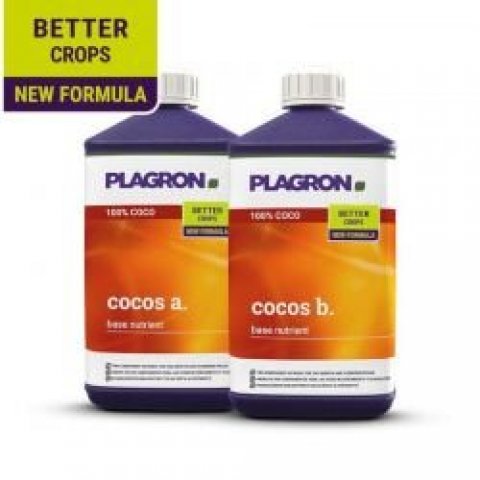 mini1-plagron-cocos-ab-2-x-1l.jpg