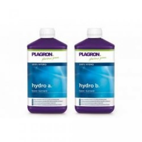 mini1-plagron-hydro-ab-2-x-1l.jpg