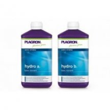 mini2-plagron-hydro-ab-2-x-1l.jpg
