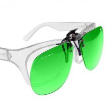 mini2-aviator-clip-on-led-method-seven-1.jpg