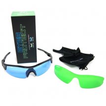 mini2-lunettes-de-protection-pour-growroom-eyes-protect-indoorled.jpg