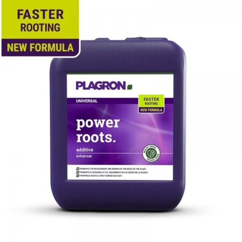 mini1-plagron-power-roots-5l+++.jpg