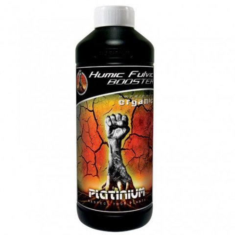 mini1-platinium-humic-fulvic-booster-250ml-500ml-1l-booster-de-croissance-et-floraison.jpg