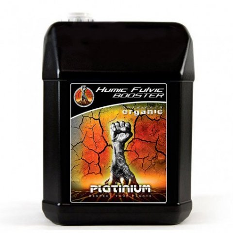 mini1-platinium-humic-fulvic-booster-10l-20l-booster-de-croissance-et-floraison.jpg