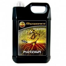 mini2-platinium-rhizoponics-5l-stimulateur-racinaire.jpg