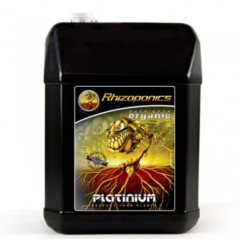 mini1-platinium-rhizoponics-10l-stimulateur-racinaire.jpg