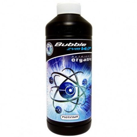 mini1-platinium-bubble-zym-v2-250ml-enzymes.jpg