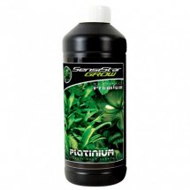 mini2-platinium-sensistar-grow-1l-engrais-de-croissance-en-gel.jpg