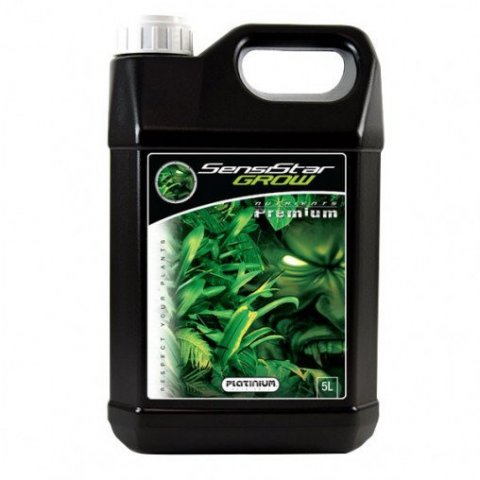mini1-platinium-sensistar-grow-5l-engrais-de-croissance-en-gel.jpg