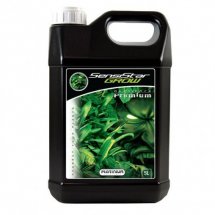 mini2-platinium-sensistar-grow-5l-engrais-de-croissance-en-gel.jpg