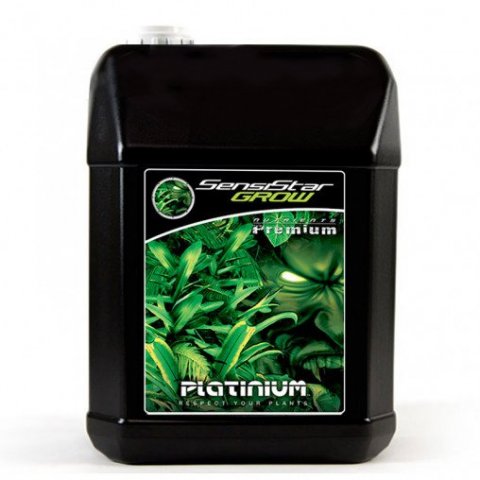 mini1-platinium-sensistar-grow-10l-engrais-de-croissance-en-gel.jpg