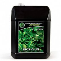 mini2-platinium-sensistar-grow-10l-engrais-de-croissance-en-gel.jpg