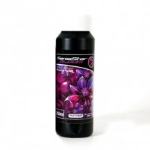 mini2-platinium-sensistar-bloom-250ml-engrais-de-floraison-en-gel.jpg