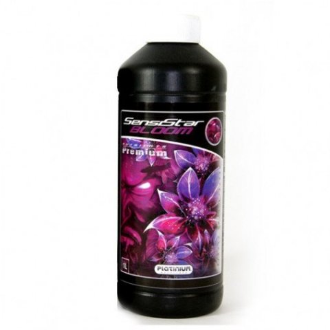mini1-platinium-sensistar-bloom-1l-engrais-de-floraison-en-gel.jpg