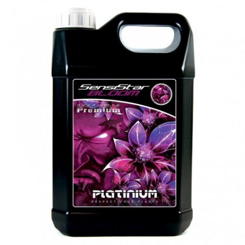 mini1-platinium-sensistar-bloom-5l-engrais-de-floraison-en-gel.jpg