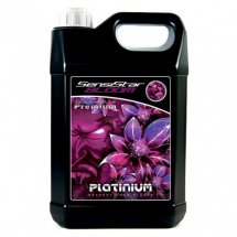 mini2-platinium-sensistar-bloom-5l-engrais-de-floraison-en-gel.jpg