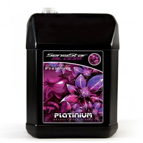mini1-platinium-sensistar-bloom-10l-engrais-de-floraison-en-gel.jpg