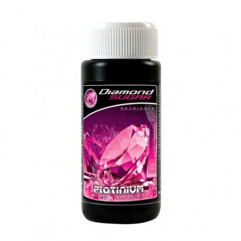 mini1-platinium-diamond-sugar-100ml-activateur-de-sucres-et-d-aromes.jpg