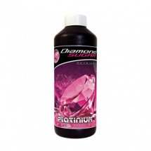 mini2-platinium-diamond-sugar-250ml-activateur-de-sucres-et-d-aromes.jpg